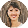 Annie Ma-Weaver