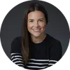 Hannah Kelly