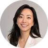 Heather Choe