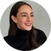 Dr. Hila Sachs