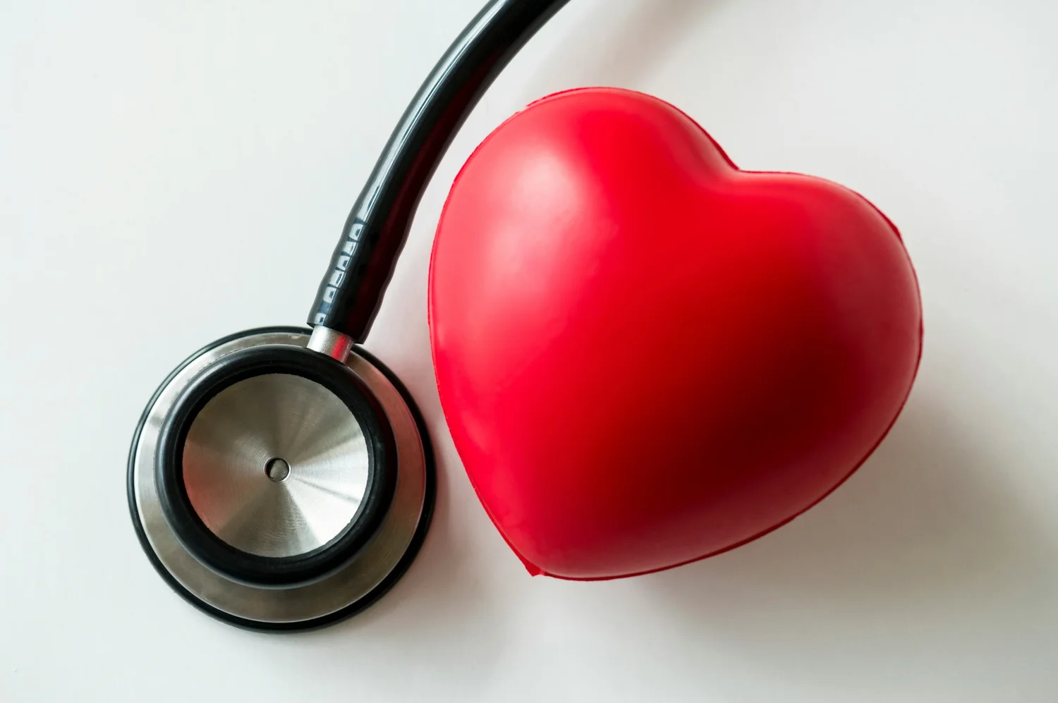 Home blood pressure monitoring